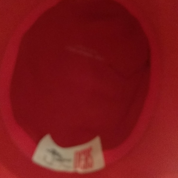 Beautiful bred hat🌸🍀🍀 - Picture 4 of 8